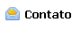 Contato