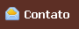 Contato