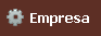 Empresa